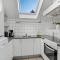 Pet Friendly Home In Oksbøl With Wifi
