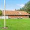 Pet Friendly Home In Oksbøl With Wifi