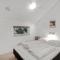 Pet Friendly Home In Oksbøl With Wifi