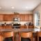 Winter Rates Special! Forever 4th St 2 BD, full BA - كاليسبيل