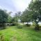 Port Barton - Paradiso Azul Campsite Beachfront with Internet - San Vicente