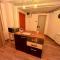 Loft Mieres - Mieres