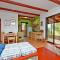 House Josko