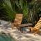 COCOS HOTEL