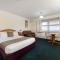 Pegasus Motor Inn and Serviced Apartments