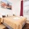 Wenceslas Square Lofts