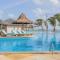 The Coral Beach Resort by Atlantica