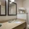 Best Western New Oregon Motel