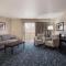 Best Western New Oregon Motel