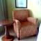 Bourbon Resort Atibaia