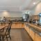 Best Western Plus Liverpool Hotel & Conference Centre