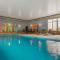 Best Western Plus Liverpool Hotel & Conference Centre
