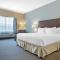 Best Western Plus Liverpool Hotel & Conference Centre