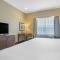 Best Western Plus Liverpool Hotel & Conference Centre