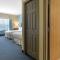 Best Western Plus Liverpool Hotel & Conference Centre