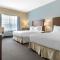 Best Western Plus Liverpool Hotel & Conference Centre