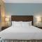 Best Western Plus Liverpool Hotel & Conference Centre