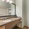 Best Western Plus Liverpool Hotel & Conference Centre