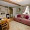 Pigsty Cottage - Rudge Farm Cottages - بريدبورت