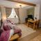 Pigsty Cottage - Rudge Farm Cottages - بريدبورت