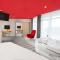 Park Inn by Radisson Zalakaros Hotel & Spa - All inclusive