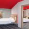 Park Inn by Radisson Zalakaros Hotel & Spa - All inclusive