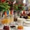 Hotel Centrum Sosnowiec