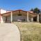 Texas Ranch House with 5 Bedroom and Fish Pond - Dallas