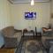 Guest House Lviv Грузия