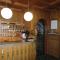 Hotel Zrenners GARNI