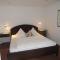 Hotel Zrenners GARNI