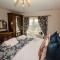 Milkmaids Cottage - Rudge Farm Cottages