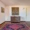 Holiday home in Cala Gonone Nuoro Provinz 43625