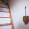 Holiday home in Sentvid pri Sticni - Zentralslowenien 43927