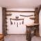 Holiday home in Sentvid pri Sticni - Zentralslowenien 43927