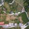 Holiday home in Sentvid pri Sticni - Zentralslowenien 43927