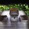 Holiday home in Sentvid pri Sticni - Zentralslowenien 43927