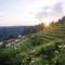 Holiday home in Sentvid pri Sticni - Zentralslowenien 43927