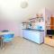 Apartment in Klimno Insel Krk 12477