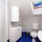 Apartment in Klimno Insel Krk 12477