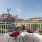 Apartment in Dubrovnik 43526
