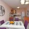 Apartment in Dubrovnik 43526
