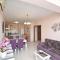Apartment in Dubrovnik 43526