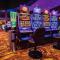 Beautiful Unit in Harrah's Casino Strip LAS VEGAS - Las Vegas