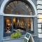 The Andrews Hotel - سان فرانسيسكو