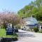 Crinan Canal Cottage - Lochgilphead