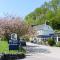 Crinan Canal Cottage No8 - Lochgilphead