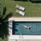 Yria Island Boutique Hotel & Spa