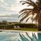 Yria Island Boutique Hotel & Spa