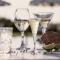 Yria Island Boutique Hotel & Spa